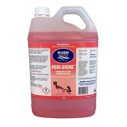 18044- 5 LITRE